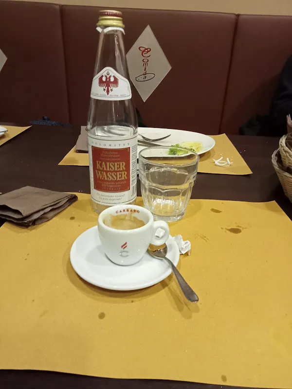 Menu_Comida Cafe' S.R.L._Correggio_image_9