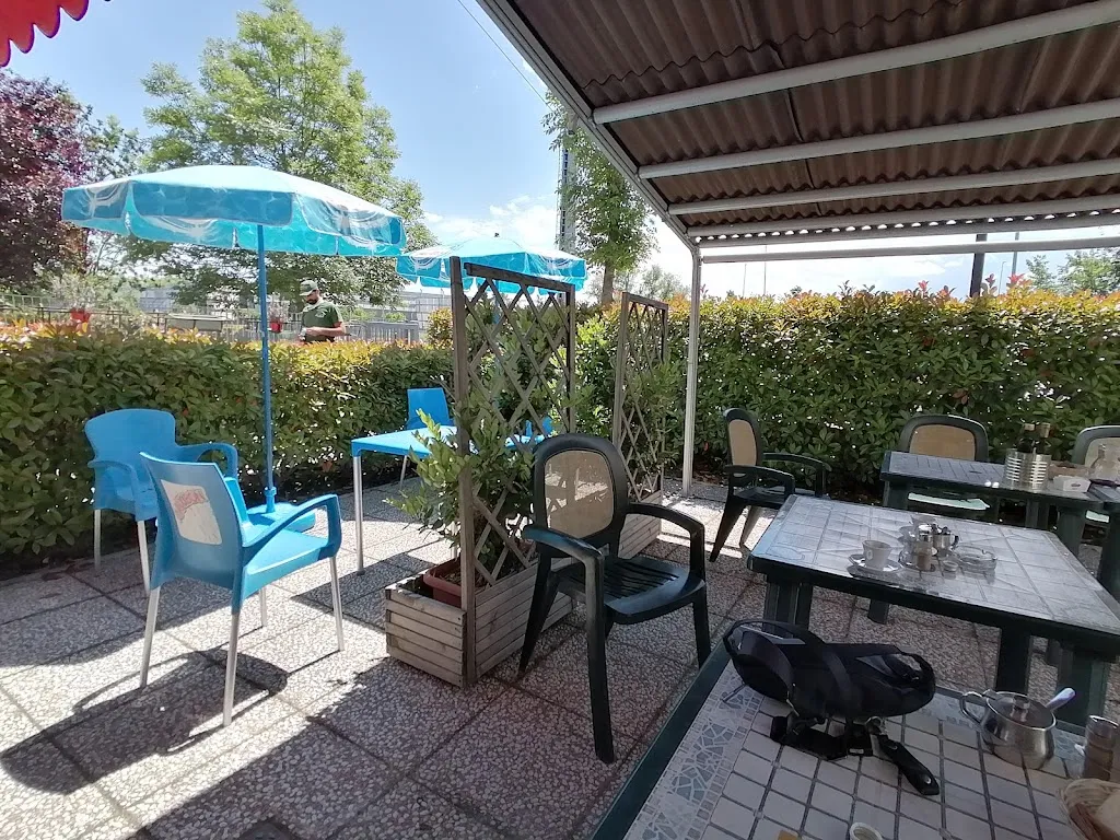 Comida Cafe' S.R.L._Correggio_slider_image_1