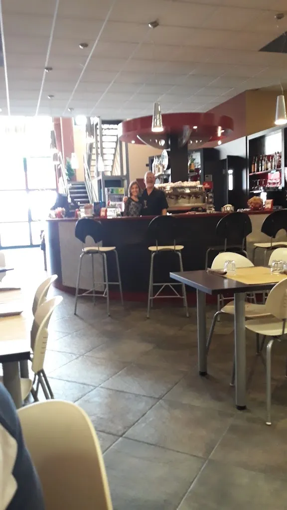 Comida Cafe' S.R.L._Correggio_slider_image_2