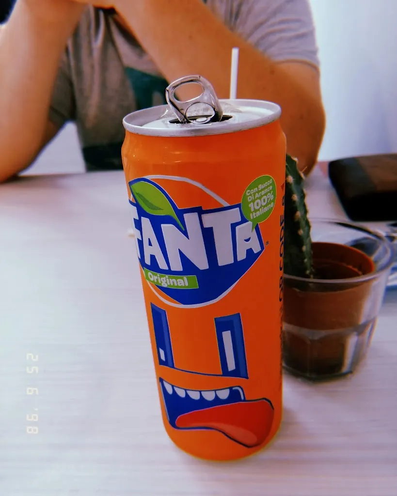 Menu_Piadineria Butega Romagnola Correggio_Correggio_image_4