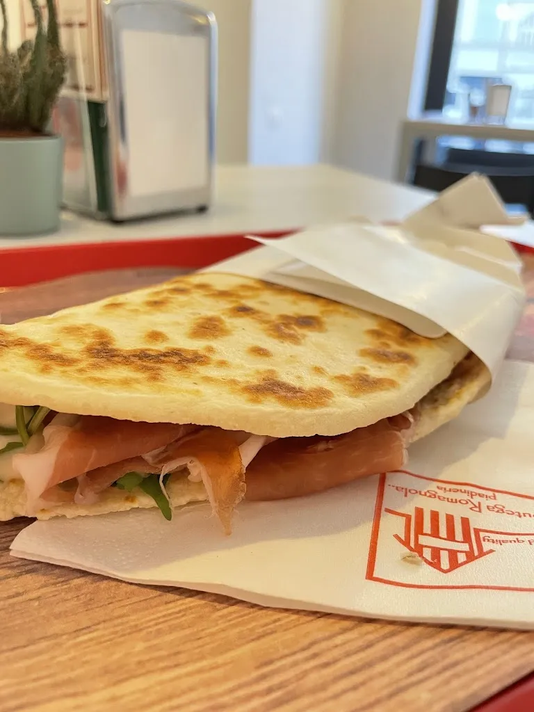 Piadineria Butega Romagnola Correggio_Correggio_slider_image_2