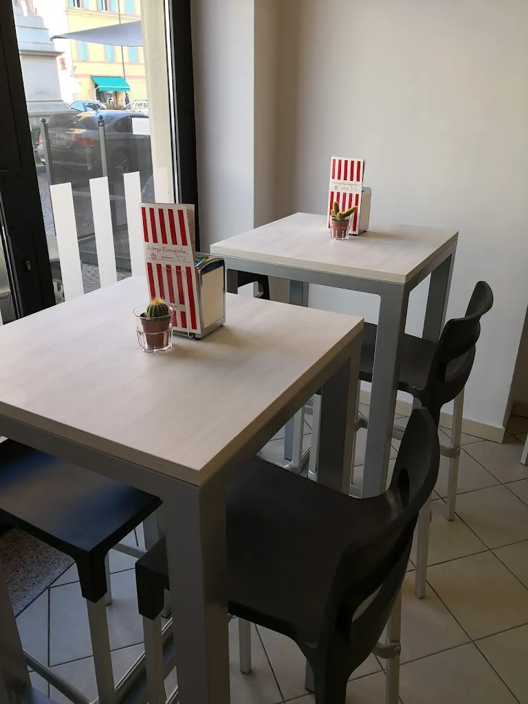 Piadineria Butega Romagnola Correggio_Correggio_slider_image_3