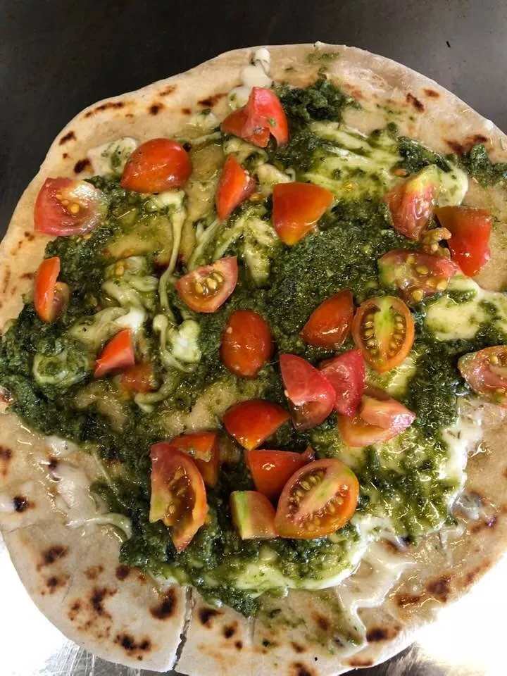 Menu_Piadineria La Siesta_Correggio_image_5