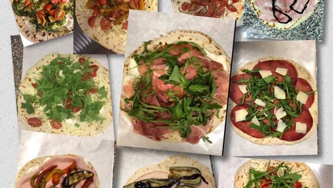 Menu_Piadineria La Siesta_Correggio_image_6