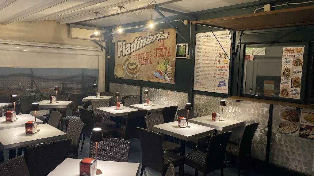 Piadineria La Siesta_Correggio_slider_image_1