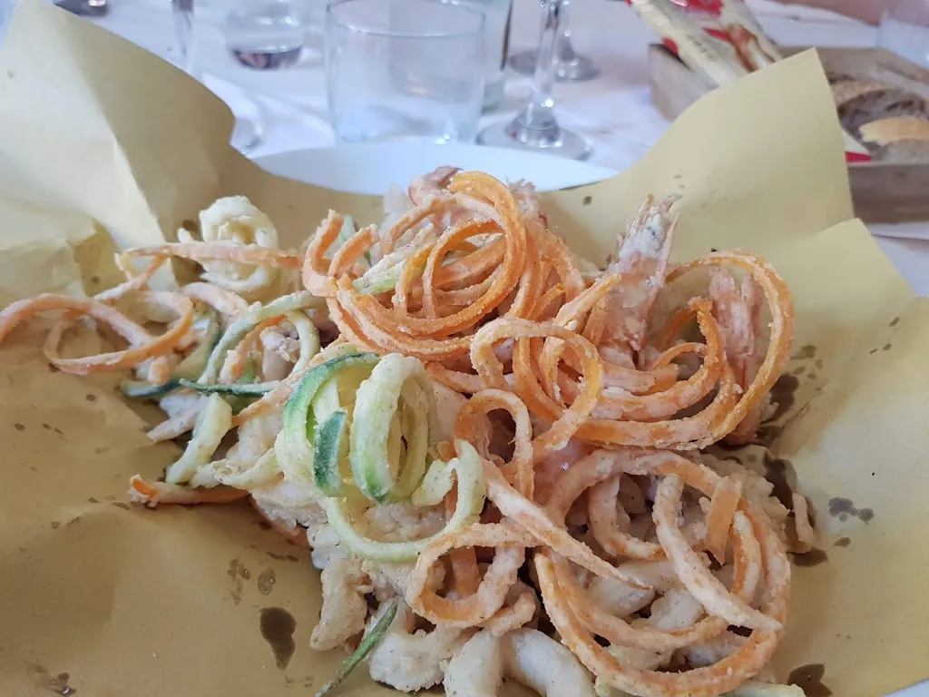 Menu_Ristorante Pizzeria SAN GREGORIO_Correggio_image_3