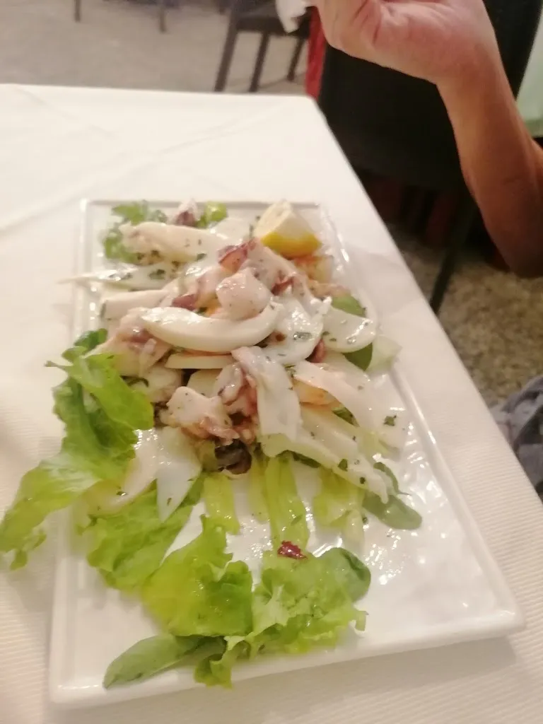 Menu_Ristorante Pizzeria SAN GREGORIO_Correggio_image_5