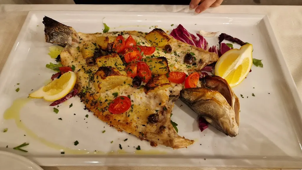 Menu_Ristorante Pizzeria SAN GREGORIO_Correggio_image_6