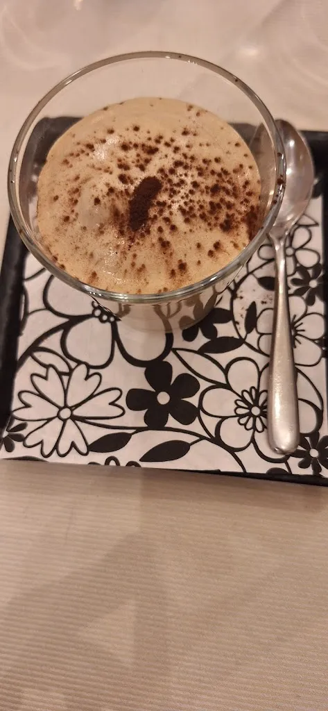 Menu_Ristorante Pizzeria SAN GREGORIO_Correggio_image_7