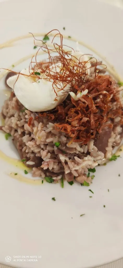 Menu_Ristorante Pizzeria SAN GREGORIO_Correggio_image_8