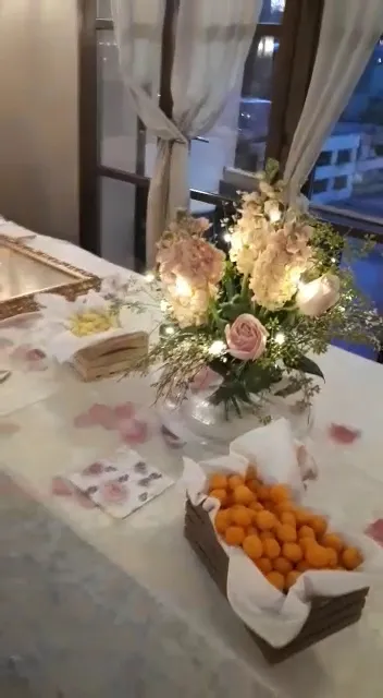 Ristorante Pizzeria SAN GREGORIO_Correggio_slider_image_2