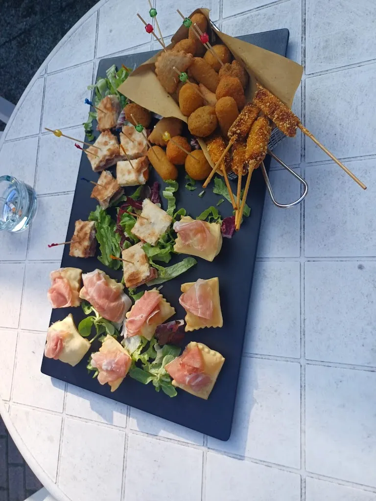 Ristorante Pizzeria SAN GREGORIO_Correggio_slider_image_3