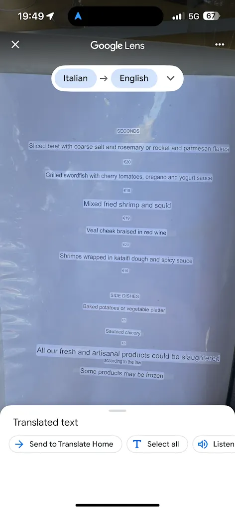 Menu_Ristorante Veratti_Crespellano_image_1