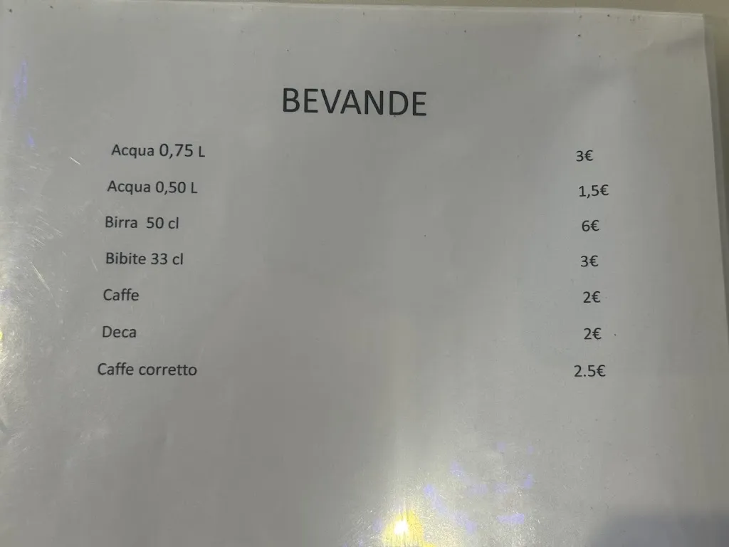 Menu_Ristorante Veratti_Crespellano_image_2