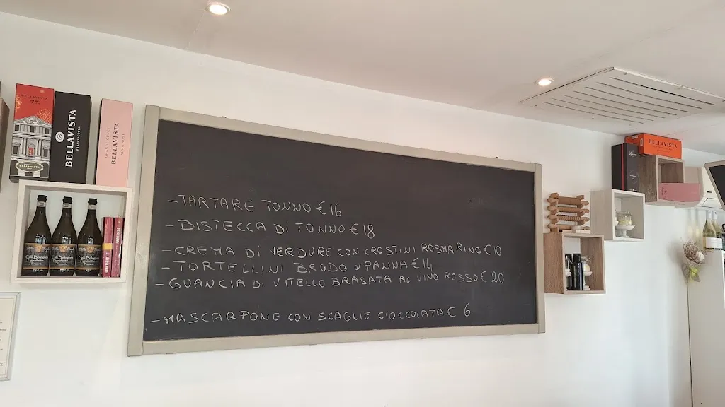 Menu_Ristorante Veratti_Crespellano_image_3