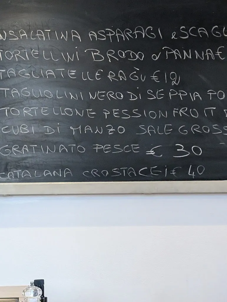 Menu_Ristorante Veratti_Crespellano_image_4