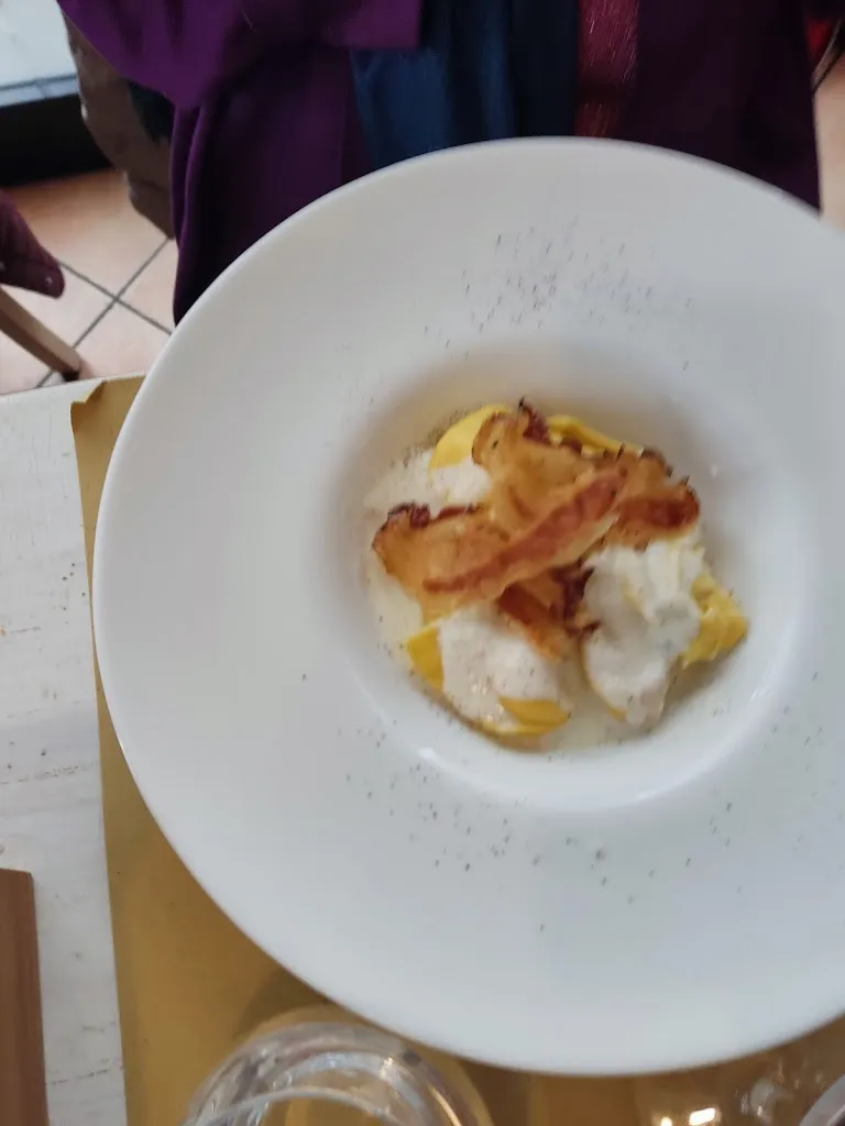 Menu_Ristorante Veratti_Crespellano_image_6