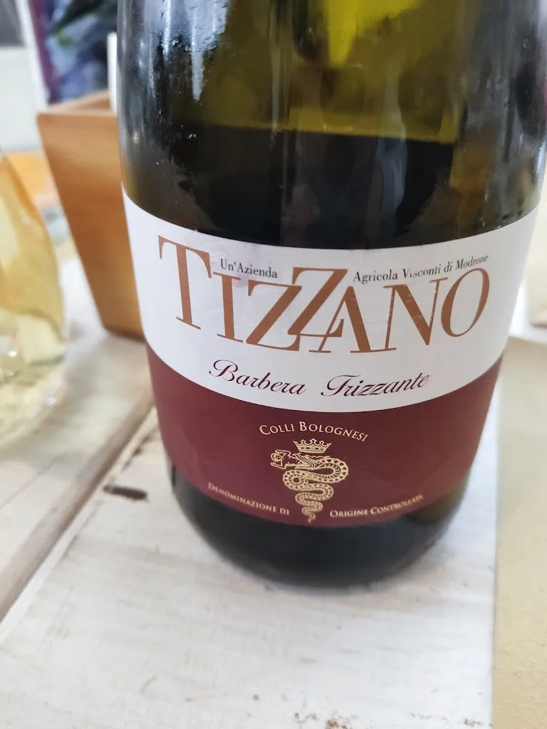 Menu_Ristorante Veratti_Crespellano_image_7