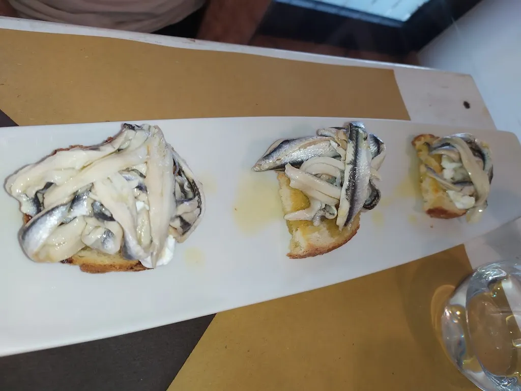 Menu_Ristorante Veratti_Crespellano_image_8