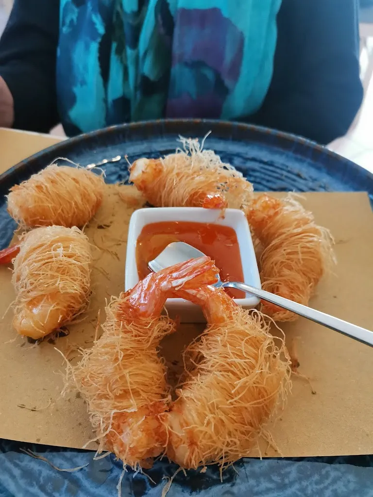 Menu_Ristorante Veratti_Crespellano_image_9