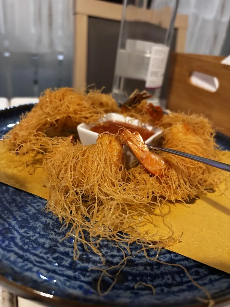 Ristorante Veratti_Crespellano_slider_image_2