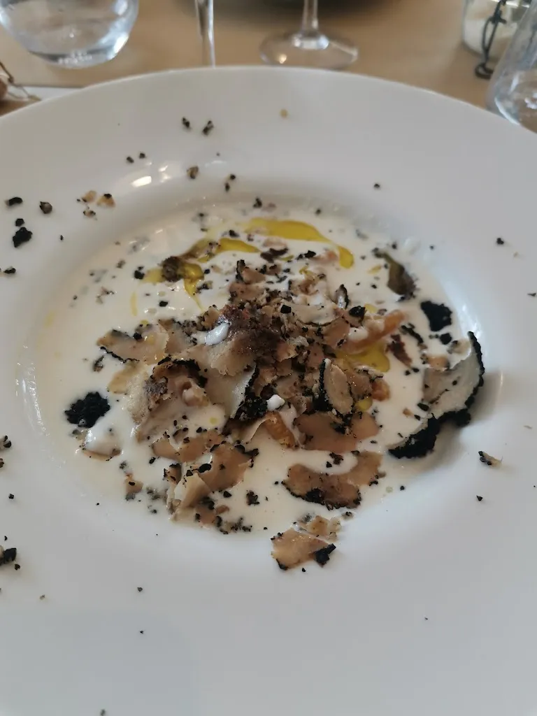 Ristorante Veratti_Crespellano_slider_image_3