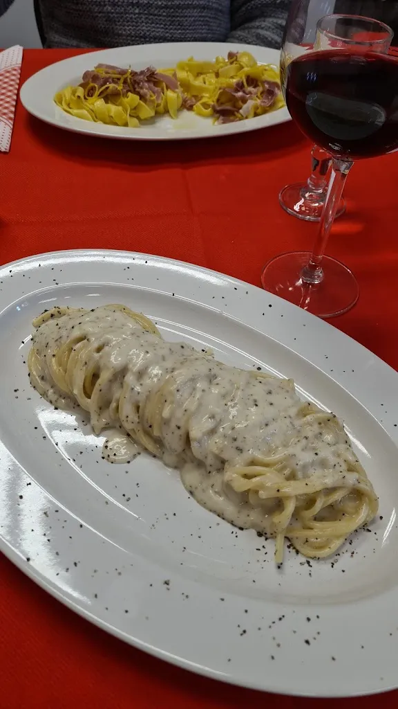 Menu_Ristorante Pizzeria Pasticceria Tedeschi_Crespellano_image_3