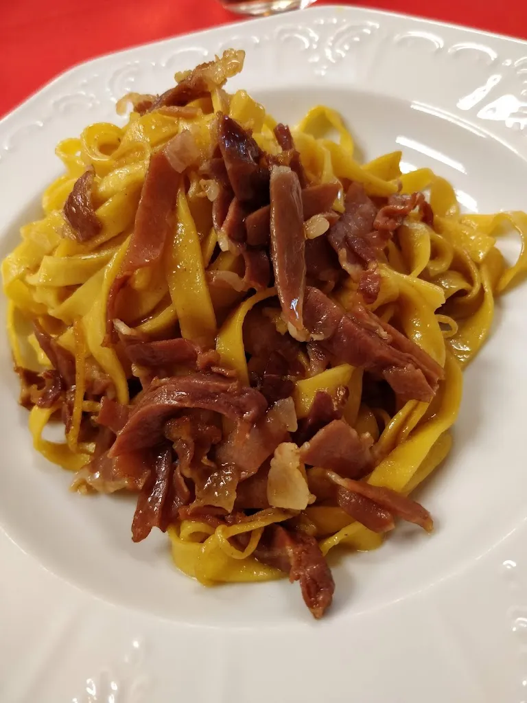 Menu_Ristorante Pizzeria Pasticceria Tedeschi_Crespellano_image_4