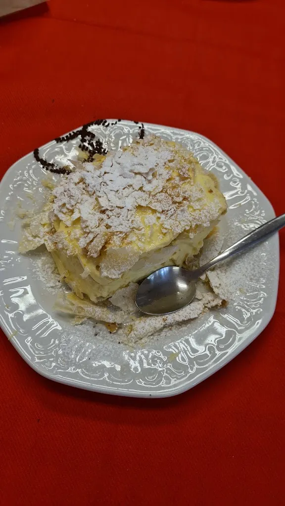 Menu_Ristorante Pizzeria Pasticceria Tedeschi_Crespellano_image_5