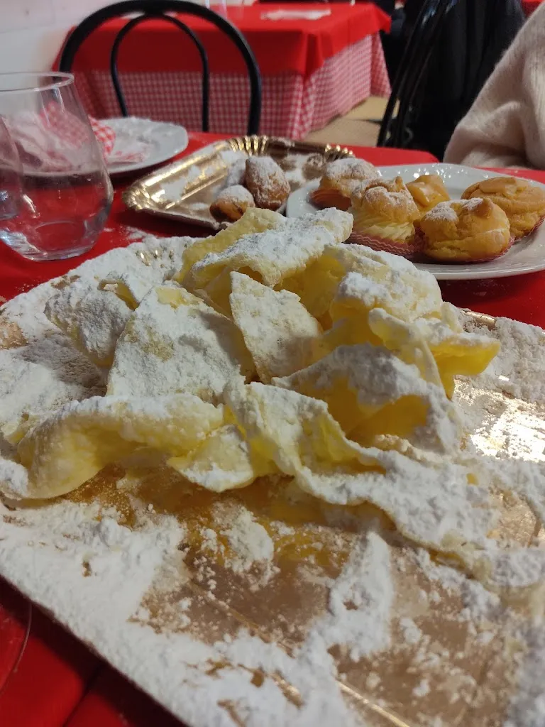 Menu_Ristorante Pizzeria Pasticceria Tedeschi_Crespellano_image_6