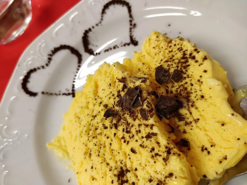 Menu_Ristorante Pizzeria Pasticceria Tedeschi_Crespellano_image_7