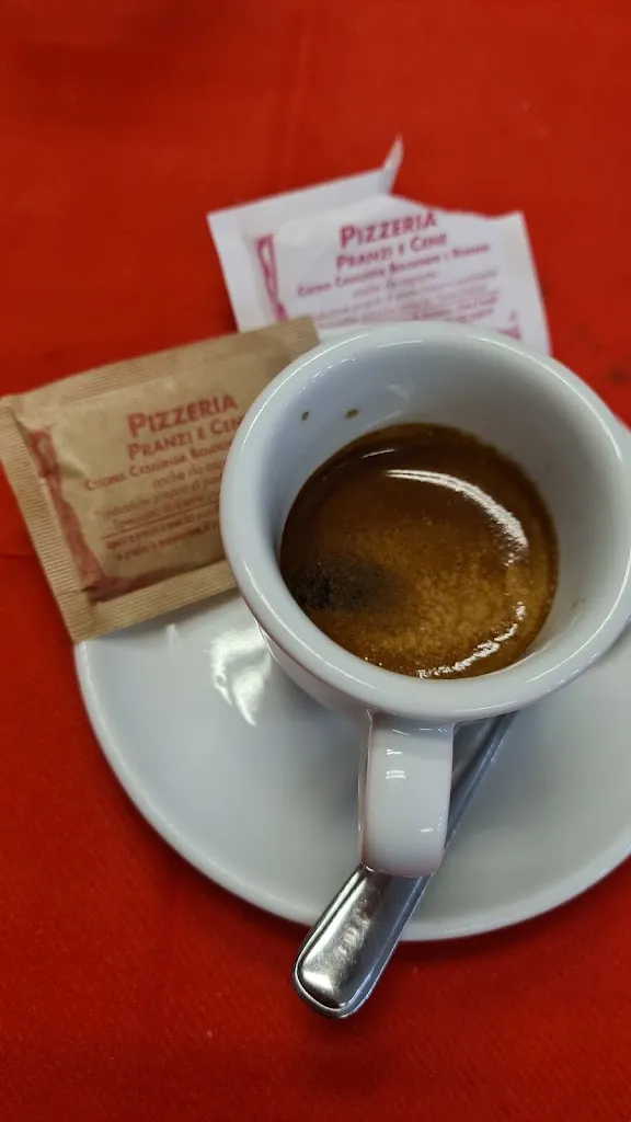 Menu_Ristorante Pizzeria Pasticceria Tedeschi_Crespellano_image_8