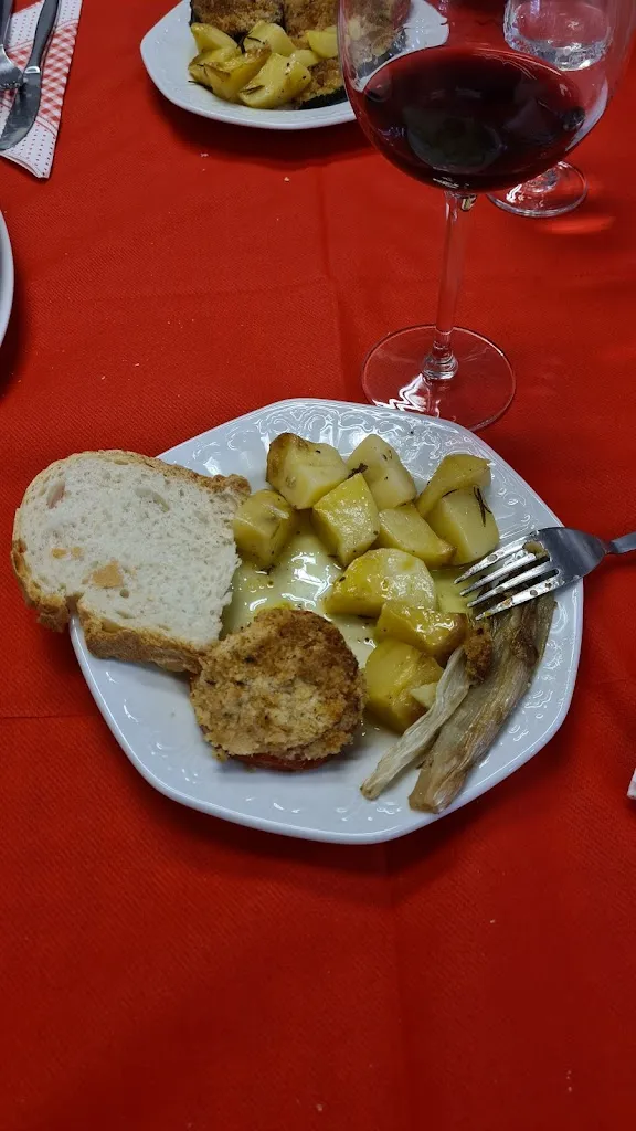 Menu_Ristorante Pizzeria Pasticceria Tedeschi_Crespellano_image_9