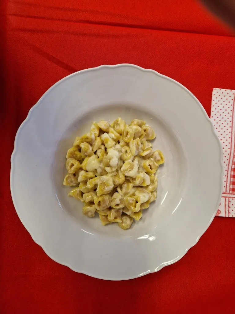 Sc. U_Ristorante Pizzeria Pasticceria Tedeschi_Crespellano_review