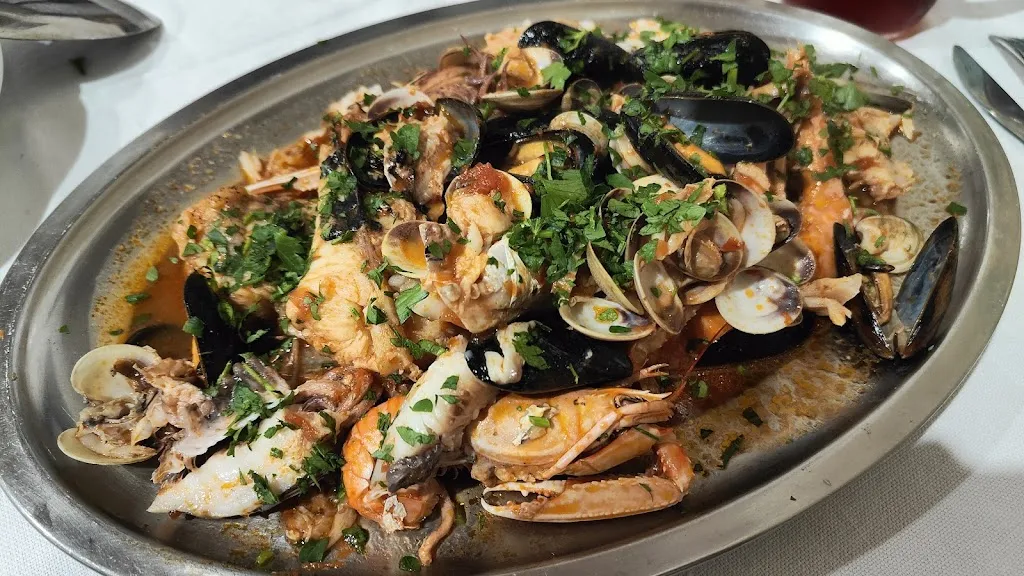 La vecchia locanda_Ortona_slider_image_2