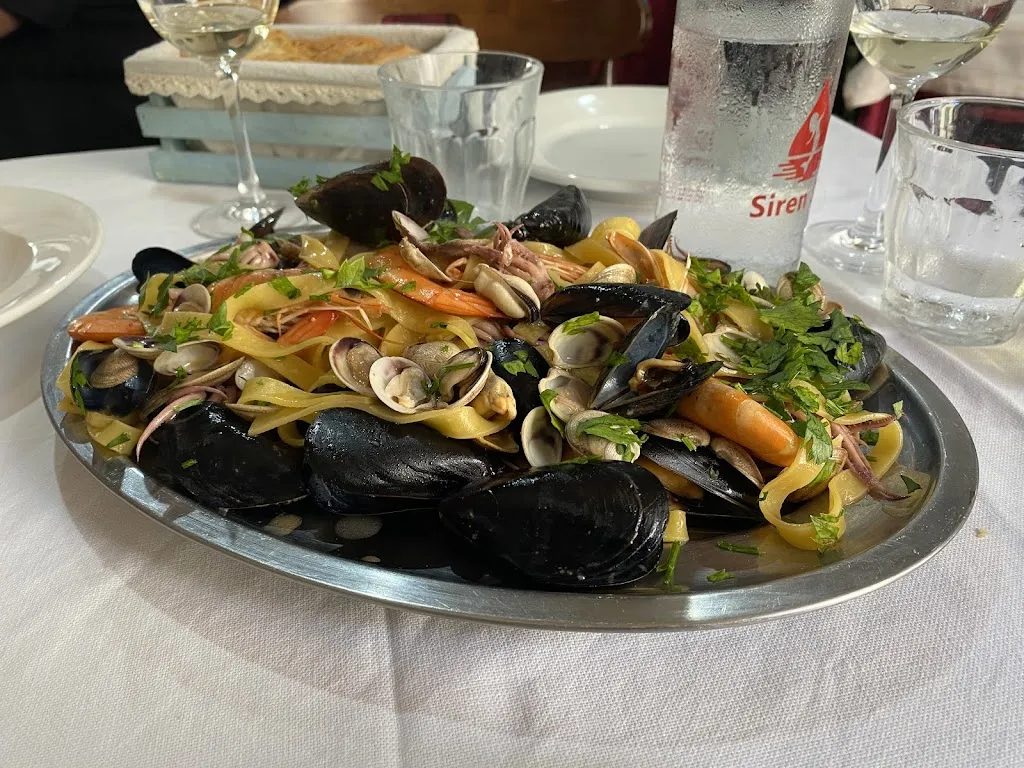 La vecchia locanda_Ortona_slider_image_3