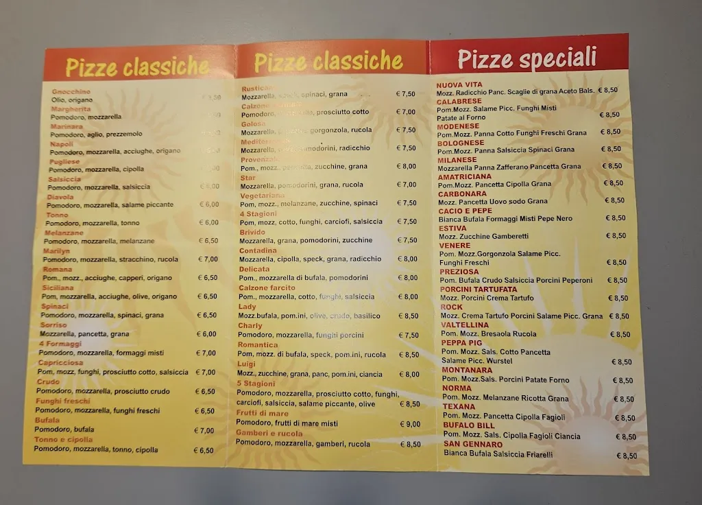 Menu_Da Luigi_Crespellano_immagine_2