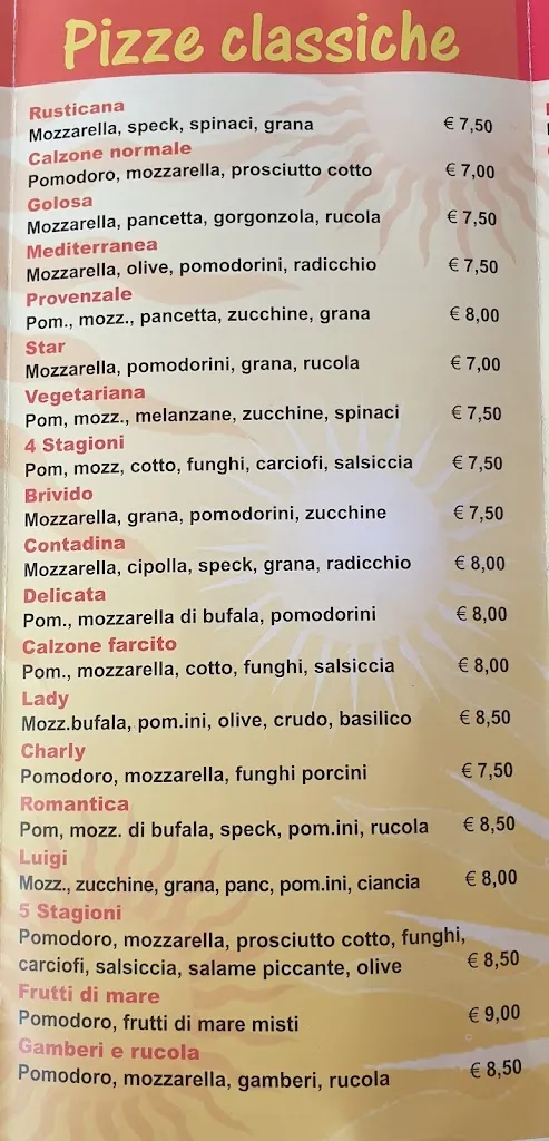 Menu_Da Luigi_Crespellano_immagine_4