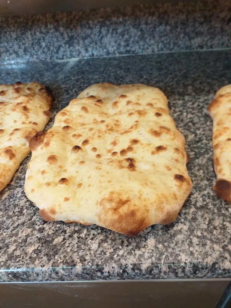 Menu_Da Luigi_Crespellano_immagine_5