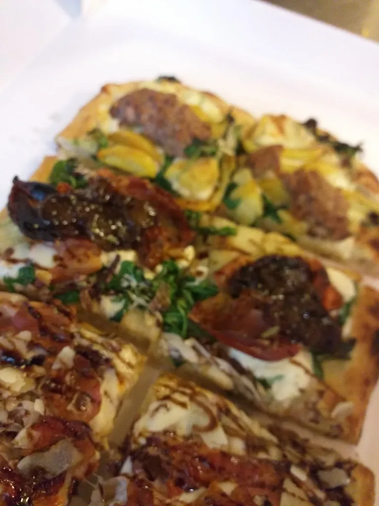 Menu_Da Luigi_Crespellano_immagine_6