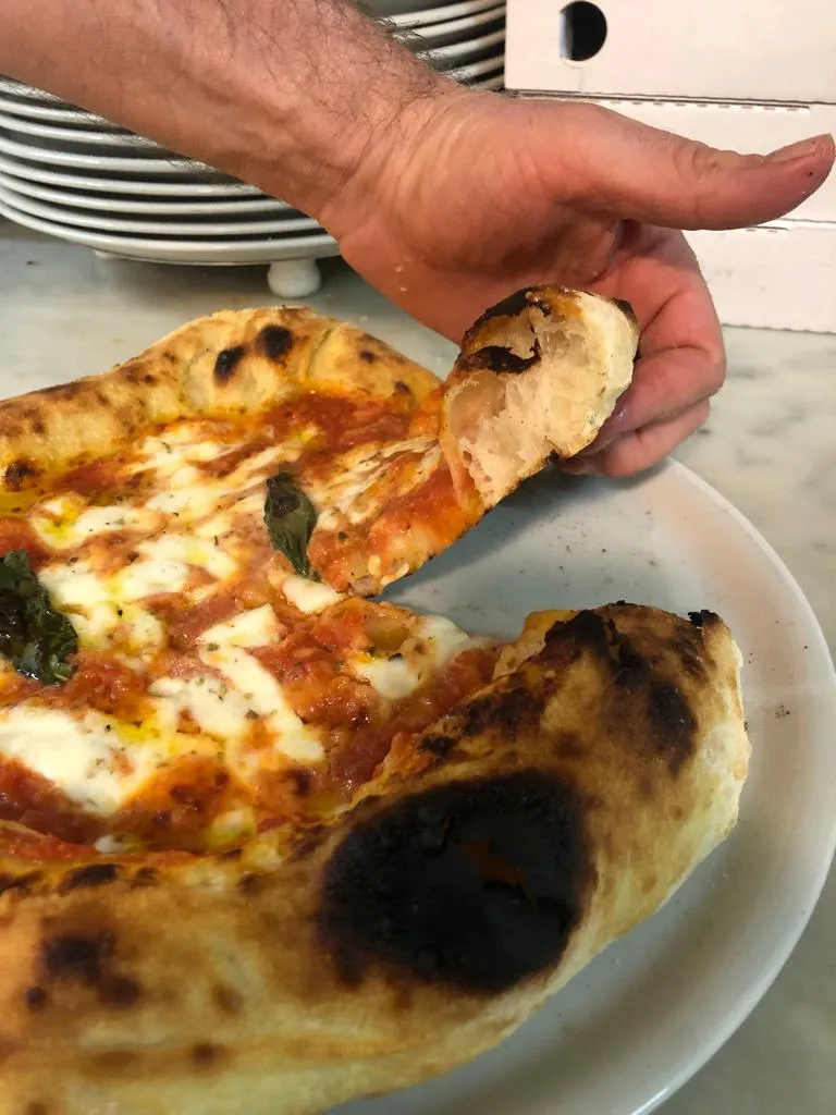 Menu_Da Luigi_Crespellano_immagine_7