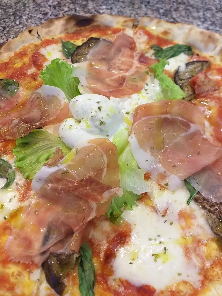 Menu_Da Luigi_Crespellano_immagine_8