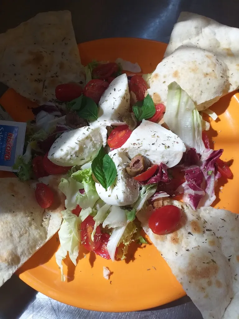 Menu_Da Luigi_Crespellano_immagine_9