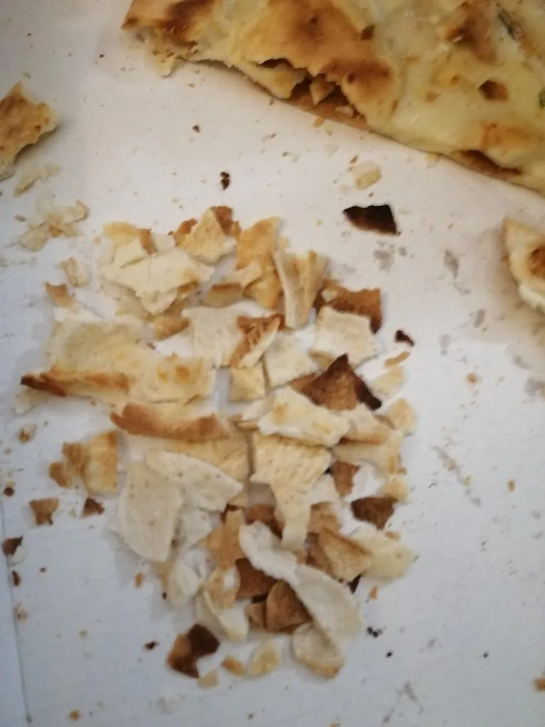 morenared46_Da Luigi_Crespellano_recensione