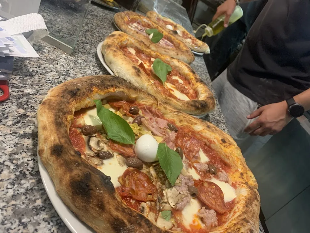 Da Luigi_Crespellano_slider_image_2