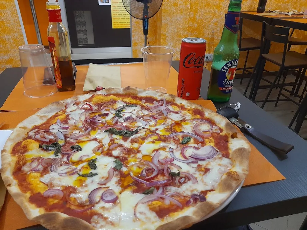 Da Luigi_Crespellano_slider_image_3