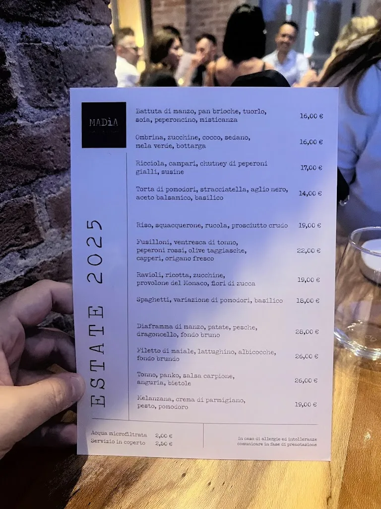 Menu_Madìa Cucina e Natura_Crespellano_image_2