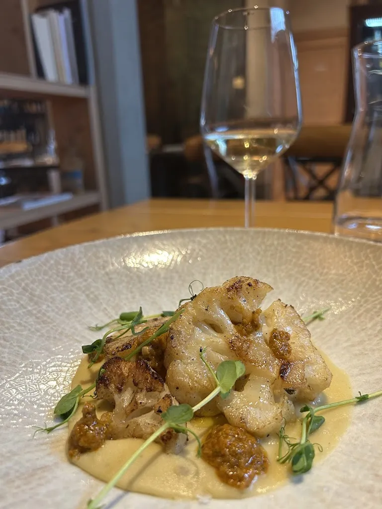 Menu_Madìa Cucina e Natura_Crespellano_image_5