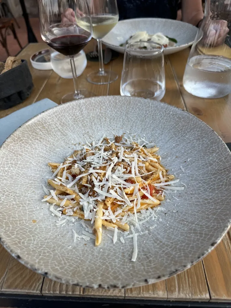 Menu_Madìa Cucina e Natura_Crespellano_image_6