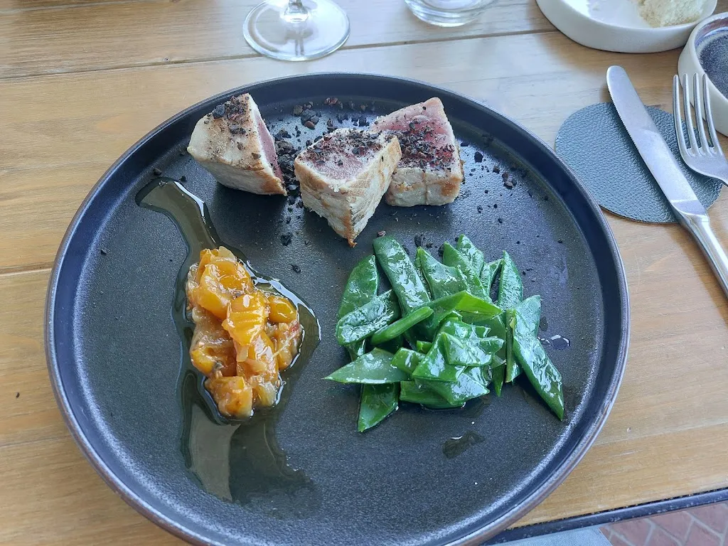 Menu_Madìa Cucina e Natura_Crespellano_image_9